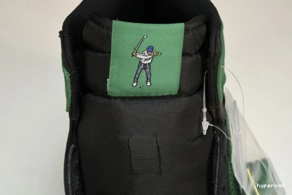 Hyperoad 1961 Golf Jordan Retro High Golf 1 Eastside 0926